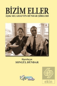 Bizim Eller