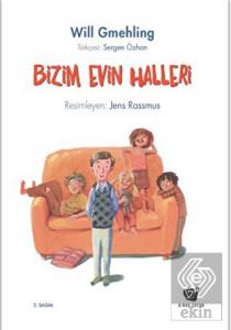 Bizim Evin Halleri