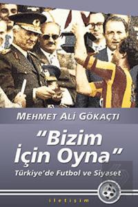 Bizim İçin Oyna