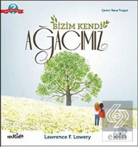 Bizim Kendi Ağacımız