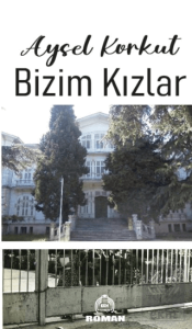 Bizim Kızlar