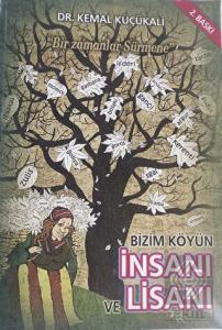 Bizim Köyün İnsanı Ve Lisanı