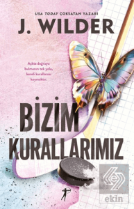 Bizim Kurallarımız