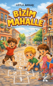 Bizim Mahalle