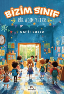 Bizim Sınıf Bir Adım Yeter