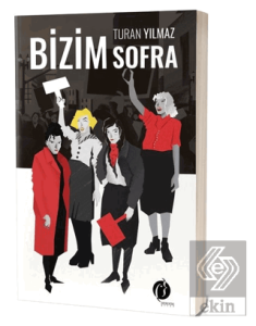 Bizim Sofra