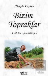 Bizim Topraklar