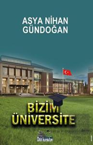 Bizim Üniversite