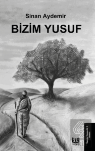 Bizim Yusuf
