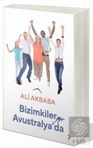 Bizimkiler Avustralya'da
