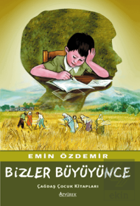 Bizler Büyüyünce