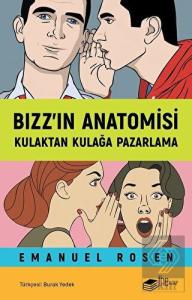 Bızz'ın Anatomisi