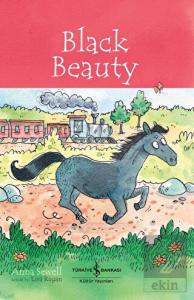 Black Beauty - Children's Classic