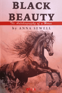 Black Beauty