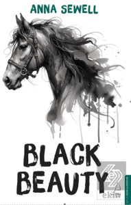 Black Beauty