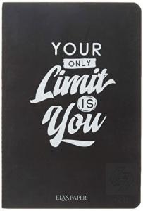 Blackboard Your - Notebook