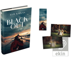 Blackout - 2