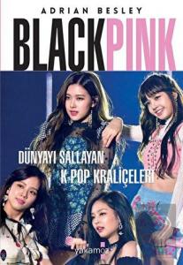 Blackpink