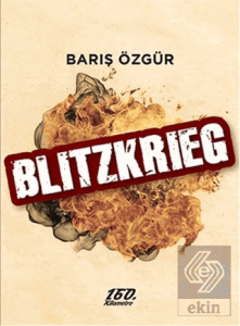 Blitzkrieg