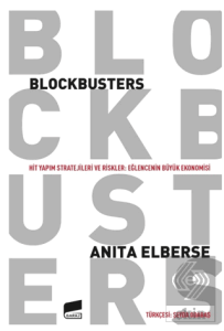 Blockbusters