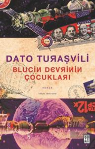 Blucin Devrinin Çocukları