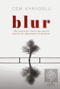 Blur