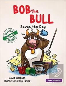 Bob The Bull