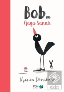 Bob ve Gaga Sanatı