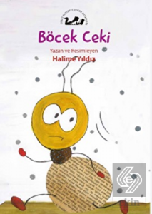 Böcek Ceki
