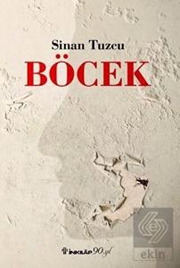 Böcek