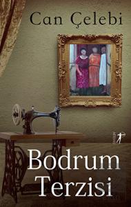 Bodrum Terzisi
