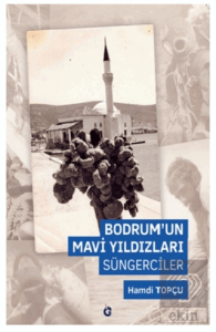Bodrum'un Mavi Yıldızları