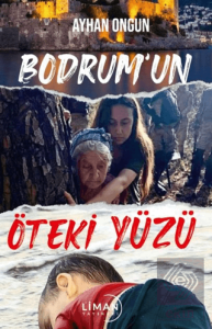 Bodrum'un Öteki Yüzü