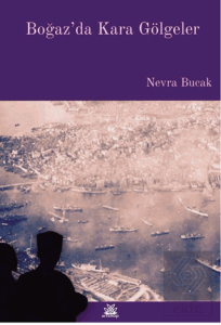 Boğazda Kara Gölgeler