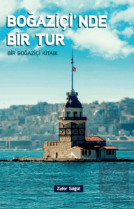 Boğaziçinde Bir Tur