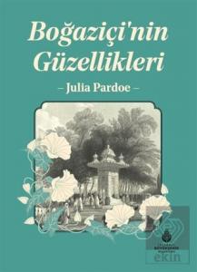 Boğaziçi'nin Güzellikleri
