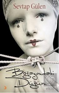 Boğazımdaki Düğüm