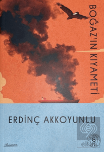 Boğazın Kıyameti