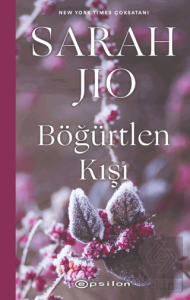 Böğürtlen Kışı