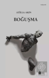 Boğuşma