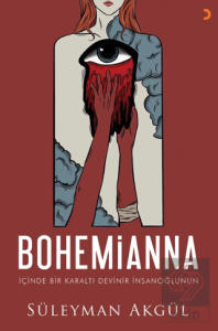 Bohemianna