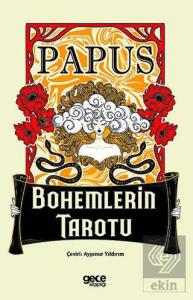 Bohemlerin Tarotu