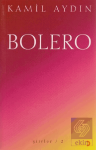 Bolero