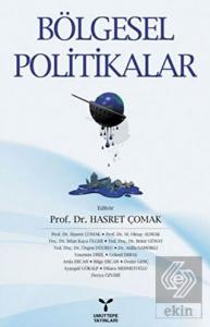 Bölgesel Politikalar