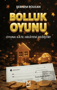 Bolluk Oyunu