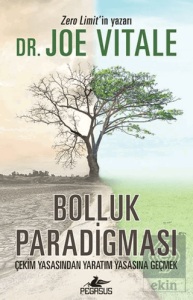 Bolluk Paradigması