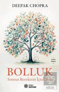 Bolluk