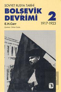 Bolşevik Devrimi Cilt: 2