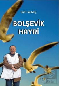 Bolşevik Hayri