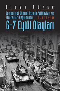 Bolşevik İhtilali ve Osmanlılar